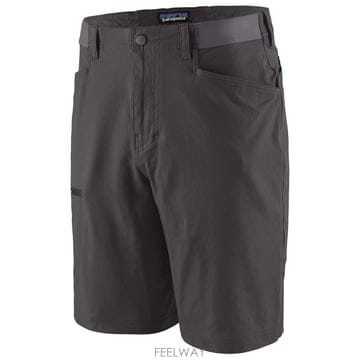 Patagonia Patagonia ���� �ƿ����� ���� 0121980INKBLACK TP570834679Patagonia ���� �ƿ����� ���� 0121980INKBLACK TP5708346