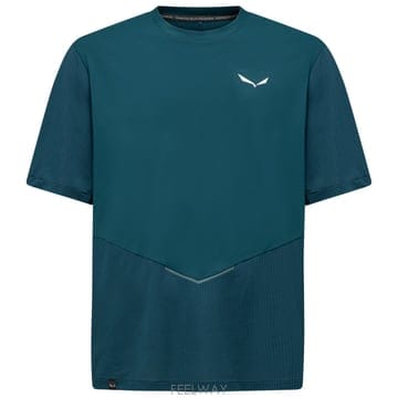 | Other Brand | SALEWA ���� �ƿ����� T ���� 2168513PONDBLUE TP576357440SALEWA ���� �ƿ����� T ���� 2168513PONDBLUE TP57635744