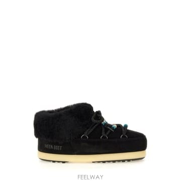 MOON BOOT 26SS ������ Mule suede beads ��Ŭ ���� 80D1470040NN13 TP57182953326SS ������ Mule suede beads ��Ŭ ���� 80D1470040NN13 