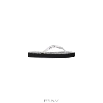 Armani 25SS �Ƹ����� �ͽ�ü���� FLIP FLOP XDQ010 XV700 XDQ010XV700T037 TP57525SS �Ƹ����� �ͽ�ü���� FLIP FLOP XDQ010 XV700 XDQ010