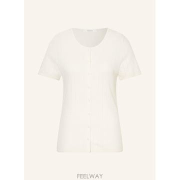 | Other Brand | ����Ƽ�� ����� 100309714111000 TP577054550����Ƽ�� ����� 100309714111000 TP577054550