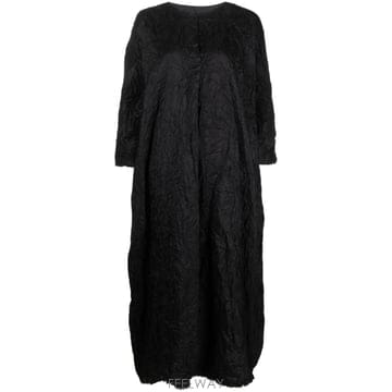 | Other Brand | 23FW �ٴϿ���׶����� 20 07 06 �� SLEEVES �巹�� A34CPWST18312 TP577307623FW �ٴϿ���׶����� 20 07 06 �� SLEEVES �巹�� A34CP