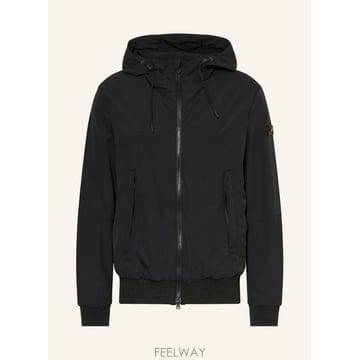 Peuterey PEUTEREY UYAPO functional ���� 100306360013000 TP576357432PEUTEREY UYAPO functional ���� 100306360013000 TP57635