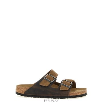 Birkenstock 26SS BIRKENSTOCK Arizona BS ���� 1030722DARKTEA TP57316068526SS BIRKENSTOCK Arizona BS ���� 1030722DARKTEA TP5731