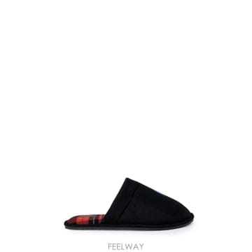 Ralph Lauren 25FW ���� �η� KLARENCE RF103823 RF103823 TP57575364525FW ���� �η� KLARENCE RF103823 RF103823 TP575753645