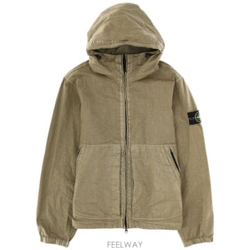 Stone Island ������Ϸ��� �ĵ� ���� 4100053S0069V005G TP575550283������Ϸ��� �ĵ� ���� 4100053S0069V005G TP575550283
