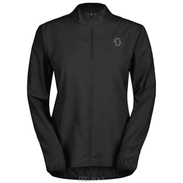 | Other Brand | SCOTT ���� �ƿ����� ���� �극��Ŀ 1180303BLACK TP575550264SCOTT ���� �ƿ����� ���� �극��Ŀ 1180303BLACK TP57555