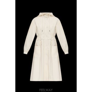 Moncler 26SS Moncler ��Ʈ Coupiac K10931C000175986N050 TP57333377726SS Moncler ��Ʈ Coupiac K10931C000175986N050 TP57333