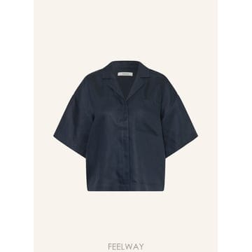 | Other Brand | ����Ƽ�� ����콺 with linen 100295788117000 TP577054539����Ƽ�� ����콺 with linen 100295788117000 TP5770545