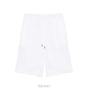 Kiton 26SS KITON  Kapaa  ���� UPN005H0969002002BIANCO TP57603556326SS KITON  Kapaa  ���� UPN005H0969002002BIANCO TP5760