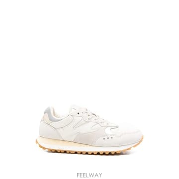 26SS 울리치 Gravel 스니커즈 WFW261530C80DD TP573160649