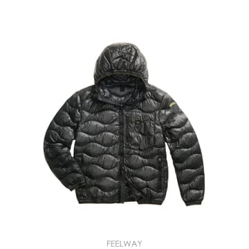 | Other Brand | 26SS BLAUER WAVE 26SBLUC03177 26SBLUC03177999 TP57575356326SS BLAUER WAVE 26SBLUC03177 26SBLUC03177999 TP575753