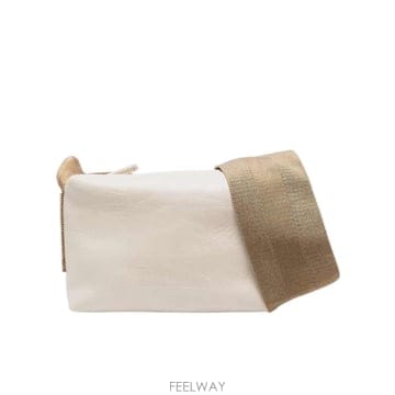 | Other Brand | 26SS �츶�� ���� messenger �� UB0032UW124UW124 TP57729420326SS �츶�� ���� messenger �� UB0032UW124UW124 TP57729