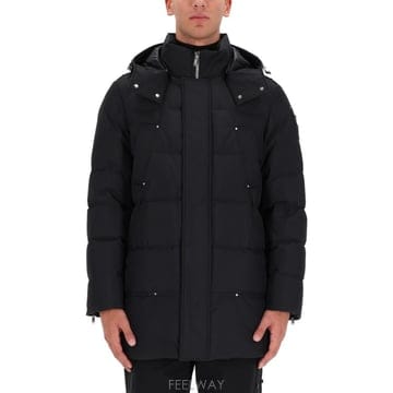 Moose Knuckles 25FW ������Ŭ NEOSHEAR CLOUD ��ī M35MP221S305 TP57773989425FW ������Ŭ NEOSHEAR CLOUD ��ī M35MP221S305 TP57773