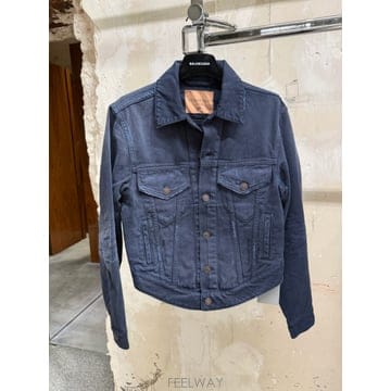 Balenciaga Balenciaga ���̺� ���� ���� with curved ���̽�Ʈ 856423TTW648074 TP5704Balenciaga ���̺� ���� ���� with curved ���̽�Ʈ 85642