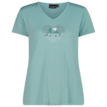 | Other Brand | CMP ���� �ƿ����� t ���� 9165848LAGOON TP575550223CMP ���� �ƿ����� t ���� 9165848LAGOON TP575550223