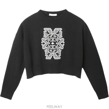 Max Mara �������� ���� ��Ʈ ������ 13661239600012 TP576905109�������� ���� ��Ʈ ������ 13661239600012 TP576905109