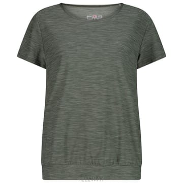 | Other Brand | CMP ���� �ƿ����� t ���� 9165847AVOCADOMELANGE TP575550221CMP ���� �ƿ����� t ���� 9165847AVOCADOMELANGE TP57555