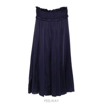 Zimmermann 25FW ���Ӹ� ���� ��ĿƮ 5664SF253NAV TP57213033425FW ���Ӹ� ���� ��ĿƮ 5664SF253NAV TP572130334