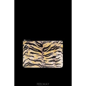 Kenzo 26SS KENZO ���� Tiger �Ŀ�ġ FG58PM802L4241 TP57459432026SS KENZO ���� Tiger �Ŀ�ġ FG58PM802L4241 TP57459432