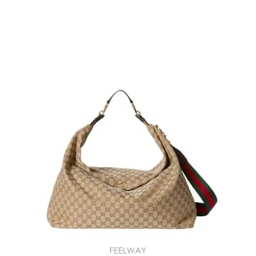 GUCCI ���� BORSE A SPALLA 864485FAFV99653 TP571624223���� BORSE A SPALLA 864485FAFV99653 TP571624223