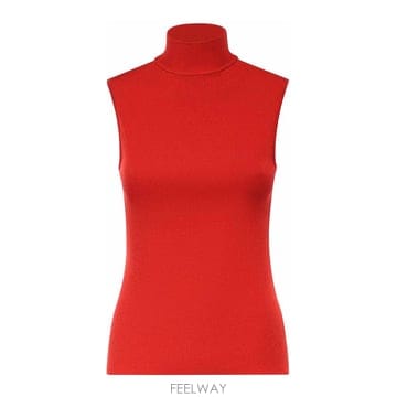 Loewe 26SS Loewe Viscose Blend ž S540Y55K747100 TP57694585126SS Loewe Viscose Blend ž S540Y55K747100 TP576945851