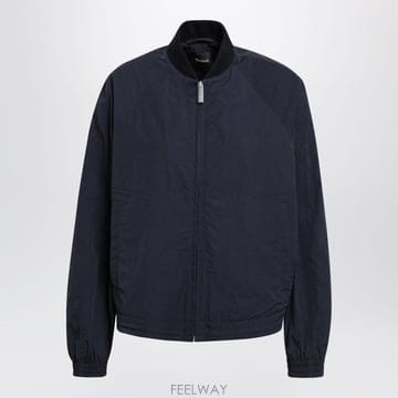 Herno 26SS ������ ���� �� �� nylon ���� GI00143DL128279201 TP57670685026SS ������ ���� �� �� nylon ���� GI00143DL128279201 T