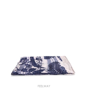 | Other Brand | 26SS PIERRE LOUIS MASCIA Fabric in ��ũ �� ��ư blend  ���� �� ȭ��Ʈ f26SS PIERRE LOUIS MASCIA Fabric in ��ũ �� ��ư blend 