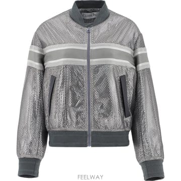 DIOR 22SS ũ����î  ũ����î  mesh ���� ���� 147C16A80590990 TP57709000622SS ũ����î  ũ����î  mesh ���� ���� 147C16A8059099