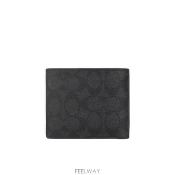 Coach 24SS COACH ���� �з� CW380CQBK TP57182940224SS COACH ���� �з� CW380CQBK TP571829402