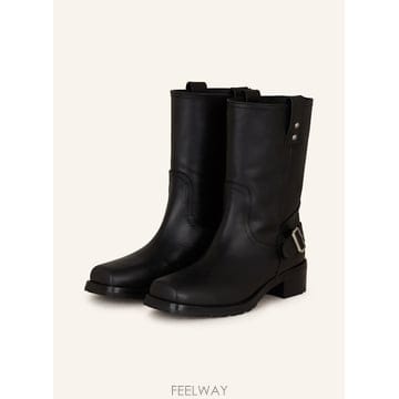 | Other Brand | Sonora ���� DALLAS 100161661913000 TP577054505Sonora ���� DALLAS 100161661913000 TP577054505