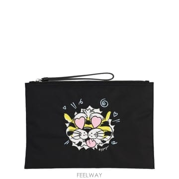 Kenzo 26SS KENZO �ڵ�� FG55PM602F2199 TP57187965626SS KENZO �ڵ�� FG55PM602F2199 TP571879656