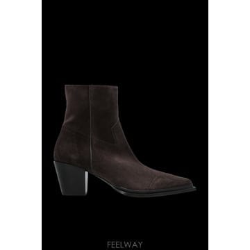 Jimmy Choo 26SS ������ Cece heeled ��Ŭ ���� CECEAB60SVVCOFFEE TP57053021426SS ������ Cece heeled ��Ŭ ���� CECEAB60SVVCOFFEE TP