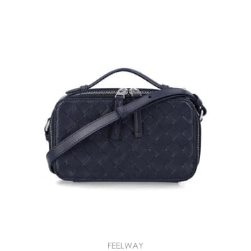Bottega Veneta 26SS ���װ�����Ÿ ���װ�����Ÿ Getaway Intrecciato �Ŀ�ġ 844067V2HL04330 T26SS ���װ�����Ÿ ���װ�����Ÿ Getaway Intrecciato ��