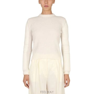 Max Mara �������� ����� YARN ��Ʈ SMIRNE150001 TP576905050�������� ����� YARN ��Ʈ SMIRNE150001 TP576905050