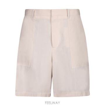 Lardini 26SS Lardini Linen �� ��ư  Ŭ���� ��  Side pocket  PATONIOPAIF664026SS Lardini Linen �� ��ư  Ŭ���� ��  Side pocket  PA