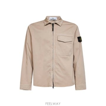 Stone Island 26SS ������Ϸ��� ���� ���� L1S151200015S0012V009A TP57213028626SS ������Ϸ��� ���� ���� L1S151200015S0012V009A TP5
