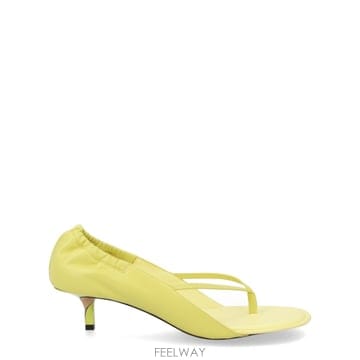 Jacquemus 26SS ��ũ���� ���� ���� FOW00204AC27L26512 TP57439195126SS ��ũ���� ���� ���� FOW00204AC27L26512 TP574391951