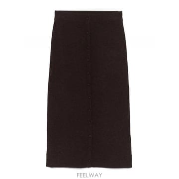 Victoria Beckham 25FW ���丮�ƺ��� ��Ʈ ��ĿƮ 1325KSK006604A9464 TP57888715625FW ���丮�ƺ��� ��Ʈ ��ĿƮ 1325KSK006604A9464 TP578