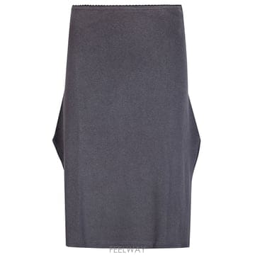Our Legacy 26SS �ƿ������� Picnic ��ĿƮ W2266PWWASHEDBLACK TP57386051526SS �ƿ������� Picnic ��ĿƮ W2266PWWASHEDBLACK TP573