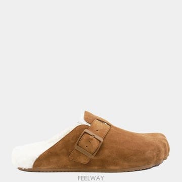 Balenciaga 25FW Balenciaga ������ Sunday 802600WCGA32090 TP57182935025FW Balenciaga ������ Sunday 802600WCGA32090 TP571829