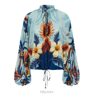 | Other Brand | 26SS F R S   Archilo ���� CA001035TE00883186 TP57047669426SS F R S   Archilo ���� CA001035TE00883186 TP5704766