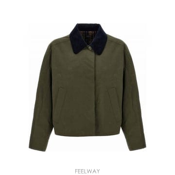 A.P.C. 25FW A P C  ���� BECCA COHILF02990JAC TP57840583325FW A P C  ���� BECCA COHILF02990JAC TP578405833