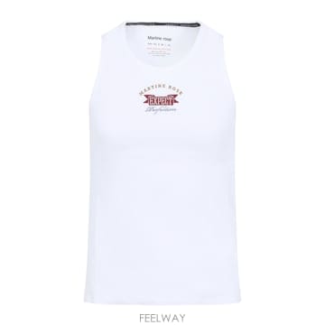 26SS 마틴로즈 베스트 686JE08000FWHT TP574391943