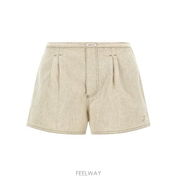 Jacquemus 26SS ��ũ���� Le ��Ʈ De Nimes Amelo ���� 26ESOW00612AD00044130 TP5726SS ��ũ���� Le ��Ʈ De Nimes Amelo ���� 26ESOW00612A