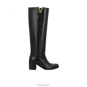 | Other Brand | 25FW Via Roma 15 ���� high ���� 4041ONEROBLACK TP57840190325FW Via Roma 15 ���� high ���� 4041ONEROBLACK TP57840