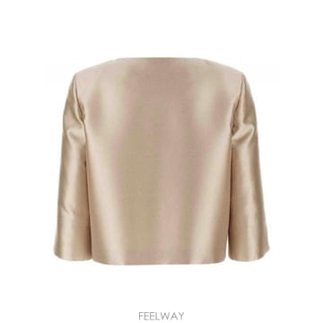 Alberta Ferretti 25SS �˺���Ÿ �䷹Ƽ MIKADO ���� 052216250005 TP57924737325SS �˺���Ÿ �䷹Ƽ MIKADO ���� 052216250005 TP579247