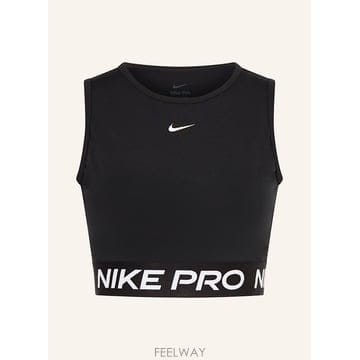 Nike ����Ű Cropped ž PRO 365 DRI �� 100163247313000 TP576589124����Ű Cropped ž PRO 365 DRI �� 100163247313000 TP576