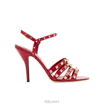 Valentino Valentino ���� ���� WS0PV5JDWBGN TP574594010Valentino ���� ���� WS0PV5JDWBGN TP574594010
