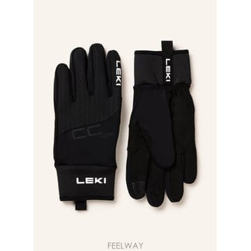 | Other Brand | ��Ű Ski gloves CC THERMO 100133793513000 TP576211020��Ű Ski gloves CC THERMO 100133793513000 TP576211020